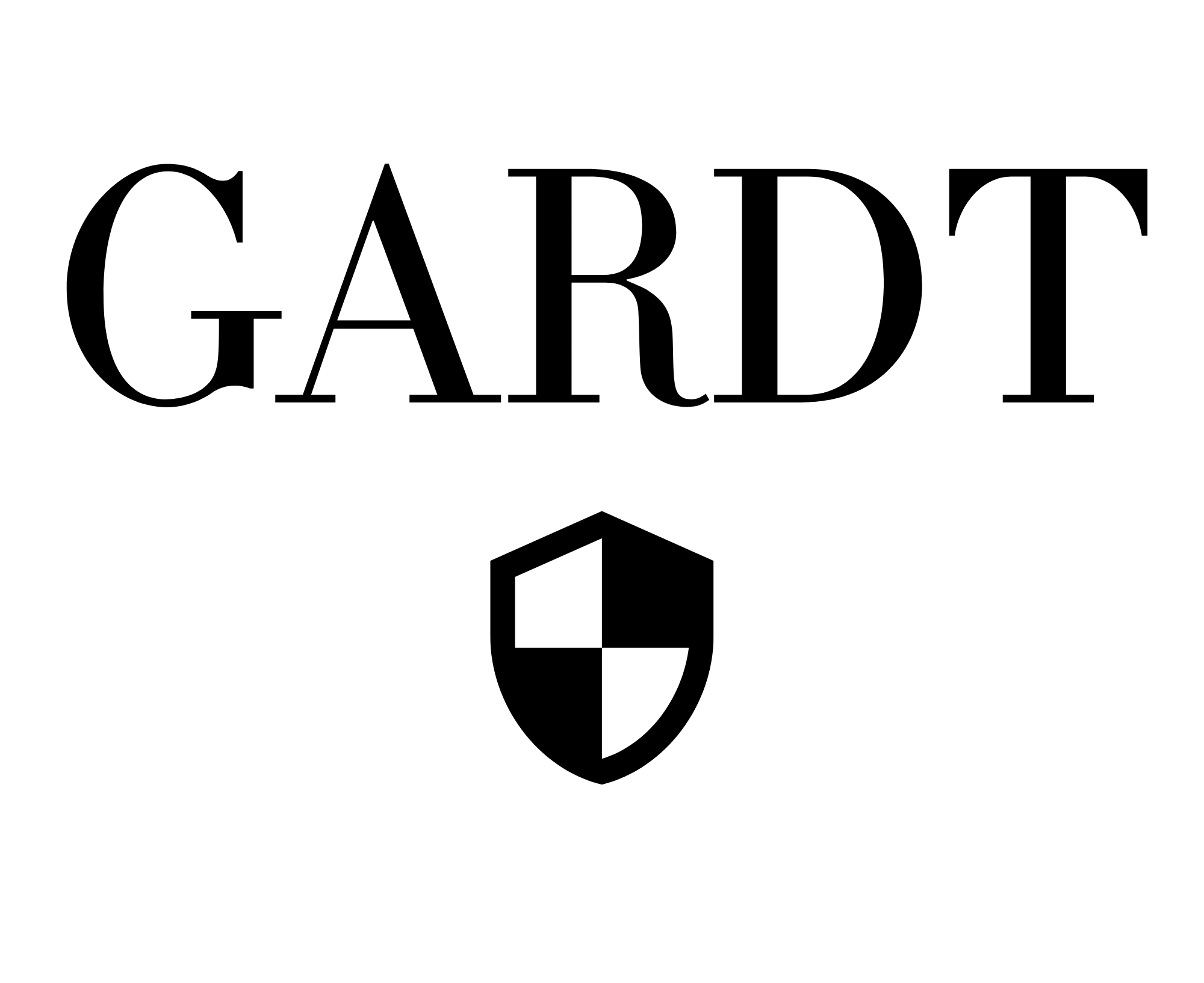 GARDT